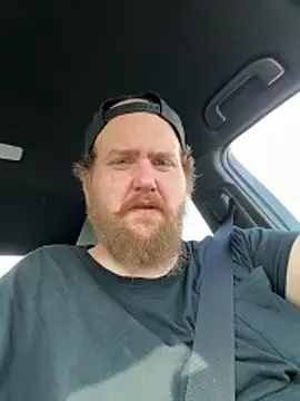 jayc23 online show from April 2026 08:20:02 PM