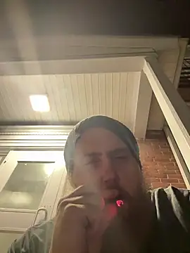 jayc23 online show from June 2026 03:51:02 AM