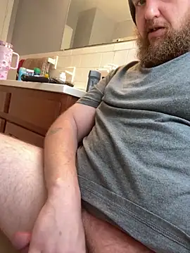 jayc23 online show from June 2026 05:24:02 PM