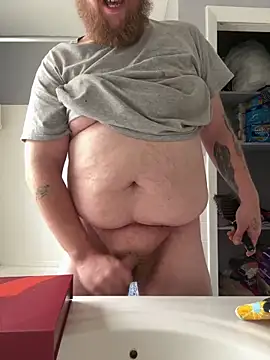 jayc23 online show from June 2026 05:17:02 PM