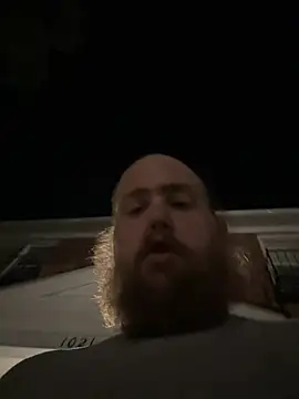 jayc23 online show from June 2026 05:12:01 AM