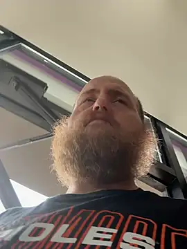 jayc23 online show from June 2026 08:48:01 PM