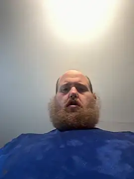 jayc23 online show from July 2026 08:22:01 PM