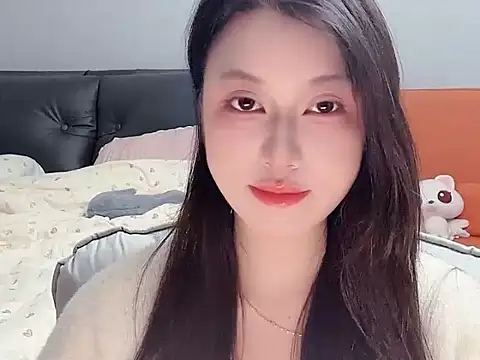 Snapshot of Abby686868 chatting on April 2026 11:48:01 AM Abby686868 online show from April 2026 11:48:01 AM