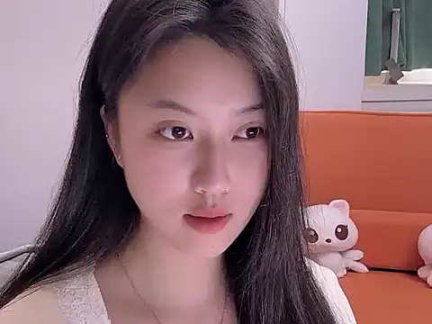 Snapshot of Abby686868 chatting on April 2026 02:17:01 AM Abby686868 online show from April 2026 02:17:01 AM