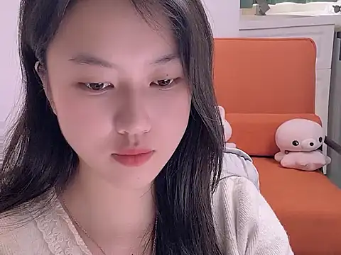 Snapshot of Abby686868 chatting on April 2026 03:24:01 AM Abby686868 online show from April 2026 03:24:01 AM