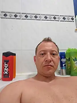 Adamus41 online show from April 2026 04:28:02 AM