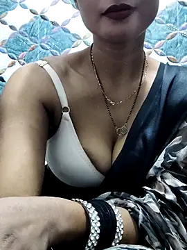 Neha lovers online show from April 2026 05:32:01 PM