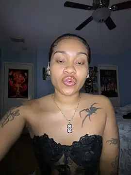 Sickobaby  online show from April 2026 06:32:01 AM