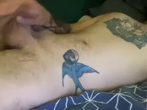 Lilbigway69 online show from May 2026 06:54:02 AM