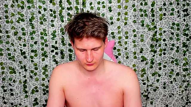  Srifi  online show from April 2026 08:24:02 PM