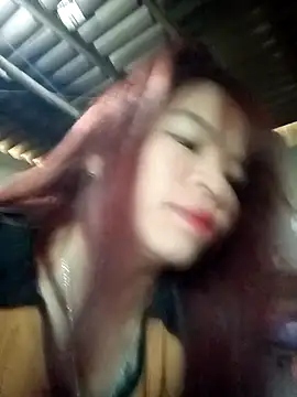 Ffhhqww1 online show from April 2026 09:26:01 AM