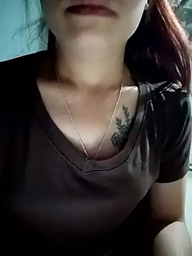 Ffhhqww1 online show from April 2026 02:54:01 PM