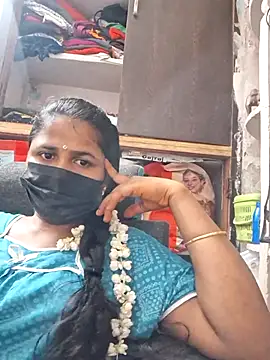 geetha2269 online show from May 2026 07:19:02 PM