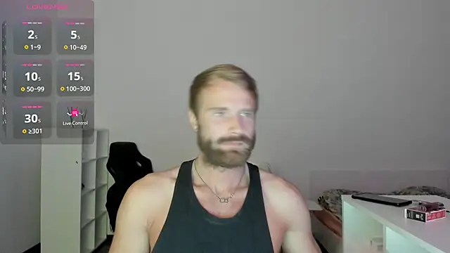 Snapshot of Paul_Rolex chatting on January 2026 08:03:01 PM Paul Rolex online show from January 2026 08:03:01 PM