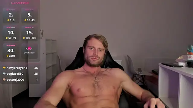 Snapshot of Paul_Rolex chatting on February 2026 06:36:01 PM Paul Rolex online show from February 2026 06:36:01 PM