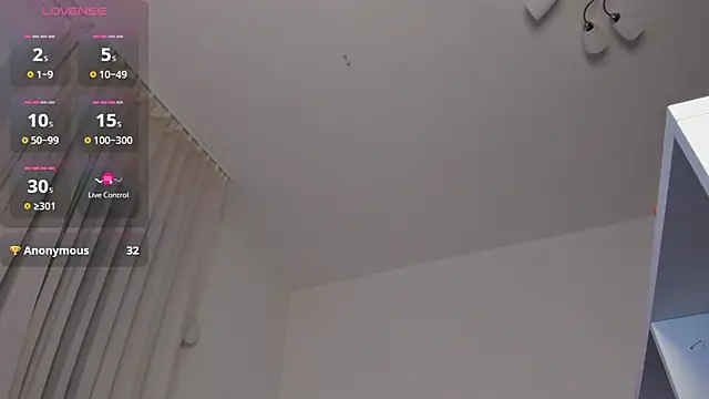 Snapshot of Paul_Rolex chatting on February 2026 08:10:02 PM Paul Rolex online show from February 2026 08:10:02 PM