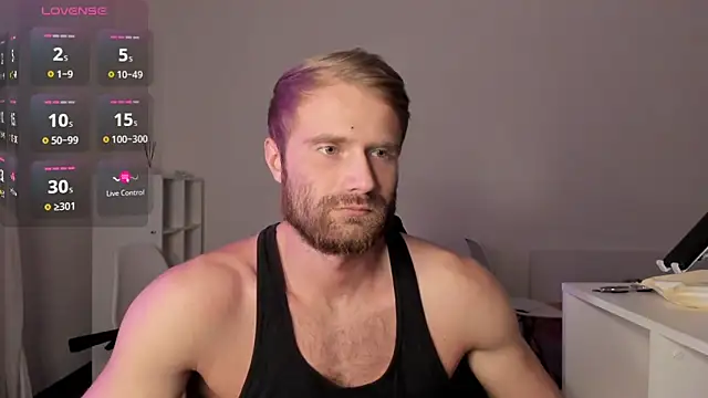 Snapshot of Paul_Rolex chatting on February 2026 02:43:01 AM Paul Rolex online show from February 2026 02:43:01 AM