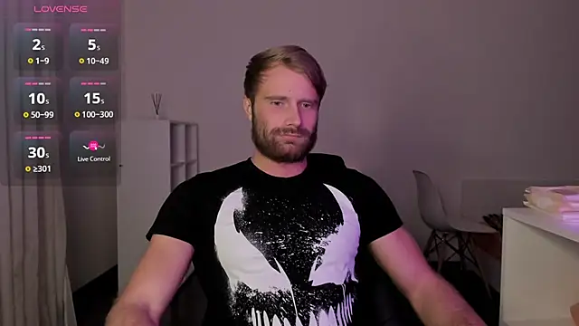 Snapshot of Paul_Rolex chatting on February 2026 07:36:01 PM Paul Rolex online show from February 2026 07:36:01 PM