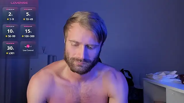 Snapshot of Paul_Rolex chatting on March 2026 01:40:02 AM Paul Rolex online show from March 2026 01:40:02 AM