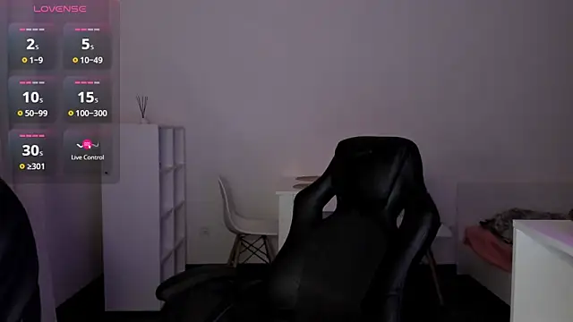 Snapshot of Paul_Rolex chatting on March 2026 07:56:01 AM Paul Rolex online show from March 2026 07:56:01 AM