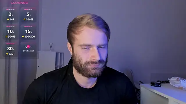 Snapshot of Paul_Rolex chatting on March 2026 09:18:02 PM Paul Rolex online show from March 2026 09:18:02 PM