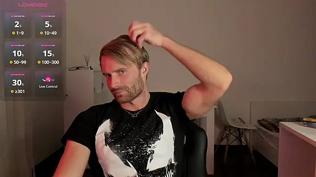 Paul Rolex online show from March 2026 02:37:01 AM