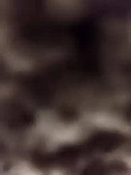 AneLuka3842 online show from April 2026 08:43:02 PM