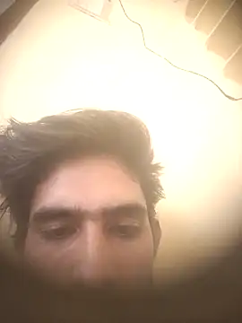 iztentacion online show from April 2026 09:28:02 AM