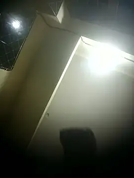 iztentacion online show from April 2026 09:34:01 PM