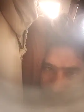 iztentacion online show from April 2026 04:46:01 AM