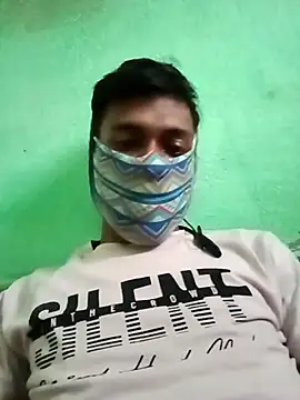 sneekpeek29 online show from April 2026 07:35:01 AM