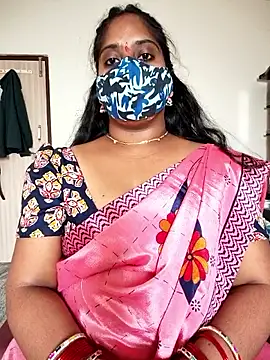Snapshot of lovely-telugu chatting on April 2026 08:06:01 AM lovely-telugu online show from April 2026 08:06:01 AM