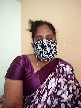 Snapshot of lovely-telugu chatting on May 2026 04:07:02 AM lovely-telugu online show from May 2026 04:07:02 AM