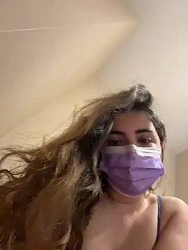AnnieCartier online show from June 2026 09:33:01 AM
