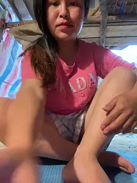 Hini cute online show from April 2026 01:06:02 AM