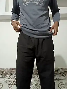 bigcock raipur online show from April 2026 01:34:01 PM