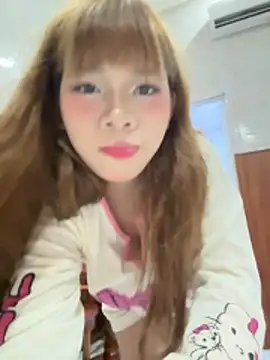 Snapshot of Sexx-12x chatting on June 2026 06:20:02 PM Sexx-12x online show from June 2026 06:20:02 PM