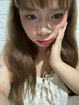 Snapshot of Sexx-12x chatting on June 2026 11:21:01 PM Sexx-12x online show from June 2026 11:21:01 PM