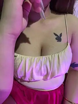 Snapshot of Sexx-12x chatting on June 2026 02:38:01 AM Sexx-12x online show from June 2026 02:38:01 AM