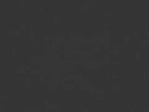 hotty-krtika online show from April 2026 12:08:02 PM