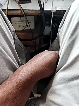 X-boy-11 online show from April 2026 10:27:01 AM