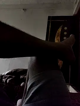 X-boy-11 online show from April 2026 04:29:01 PM