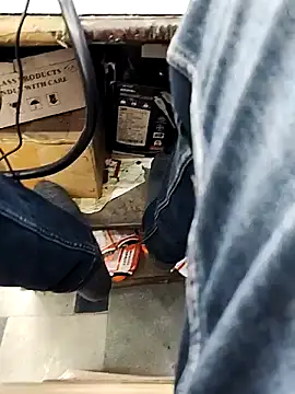 X-boy-11 online show from April 2026 08:47:01 AM