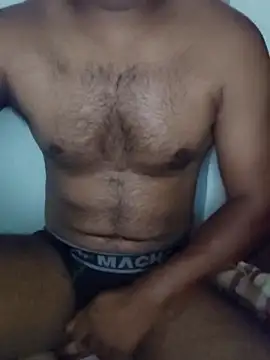 X-boy-11 online show from May 2026 06:02:01 PM
