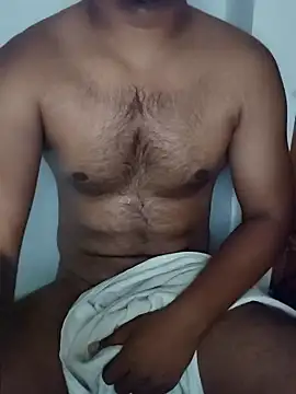 X-boy-11 online show from May 2026 07:33:02 PM