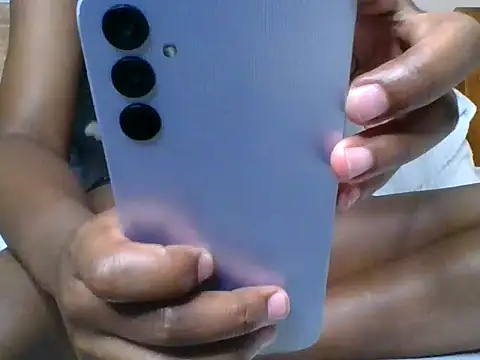 Teeh998712 online show from April 2026 08:50:01 PM