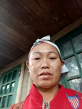 Zinna sexy12 online show from June 2026 02:12:01 AM