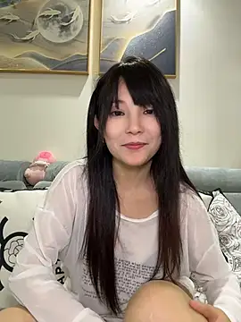 xiaoyu-521 online show from April 2026 03:24:02 PM