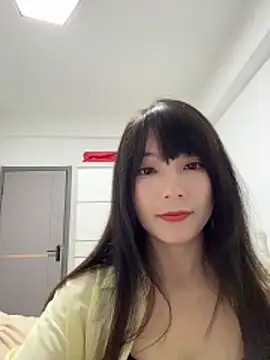 xiaoyu-521 online show from April 2026 12:41:02 PM
